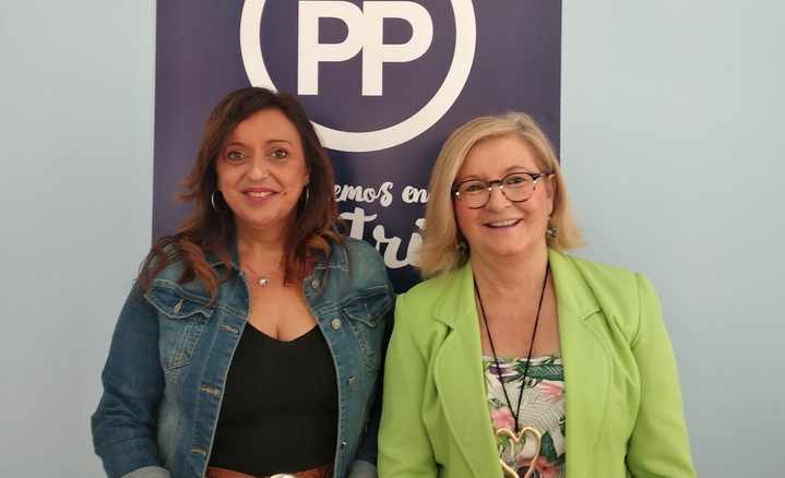 López Cano: “Las urnas han hablado, Motril quiere un cambio de gobierno”